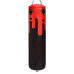 Punching Bag