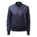 Bomber Jackets for Women