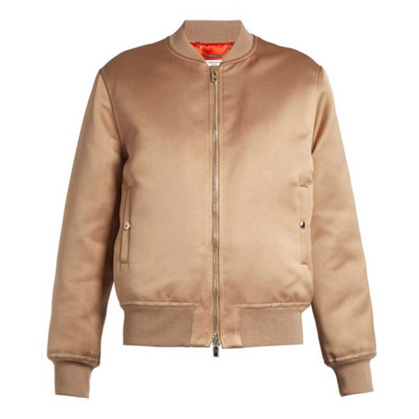 Bomber Jackets for Women