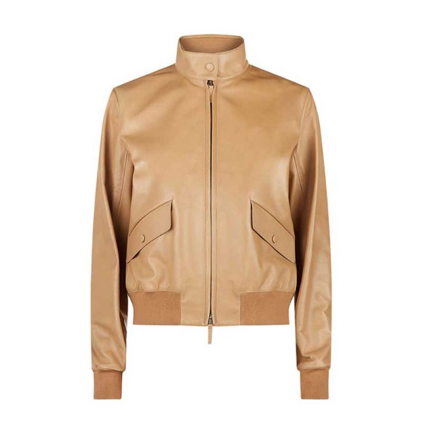 Bomber Jackets for Women