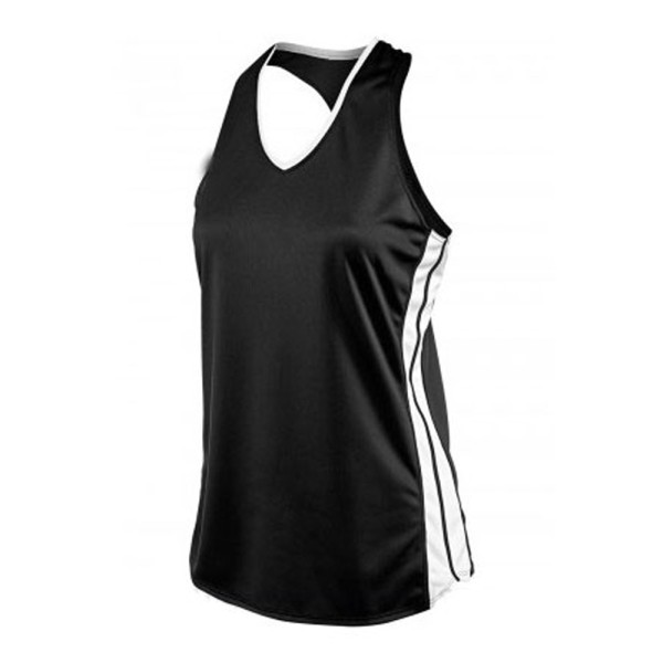 Gym Singlets