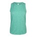 Ladies Tank Top