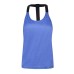 Ladies Tank Top