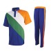 Cricket Uniform