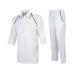 Cricket Uniform