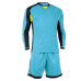 Goal Keeper Uniform