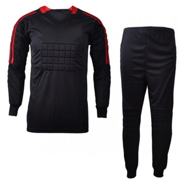 Goal Keeper Uniforms