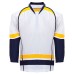 Ice hockey jersey