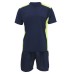 Tennis Uniform