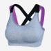 Ladies Sports Bra