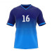 Sublimation Jersey