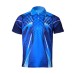 Sublimation Short Sleeve