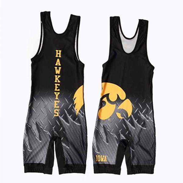 Sublimation Singlets