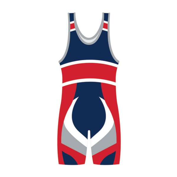 Sublimation Singlets