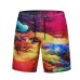 Sublimation kai Short