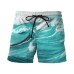 Sublimation kai Short